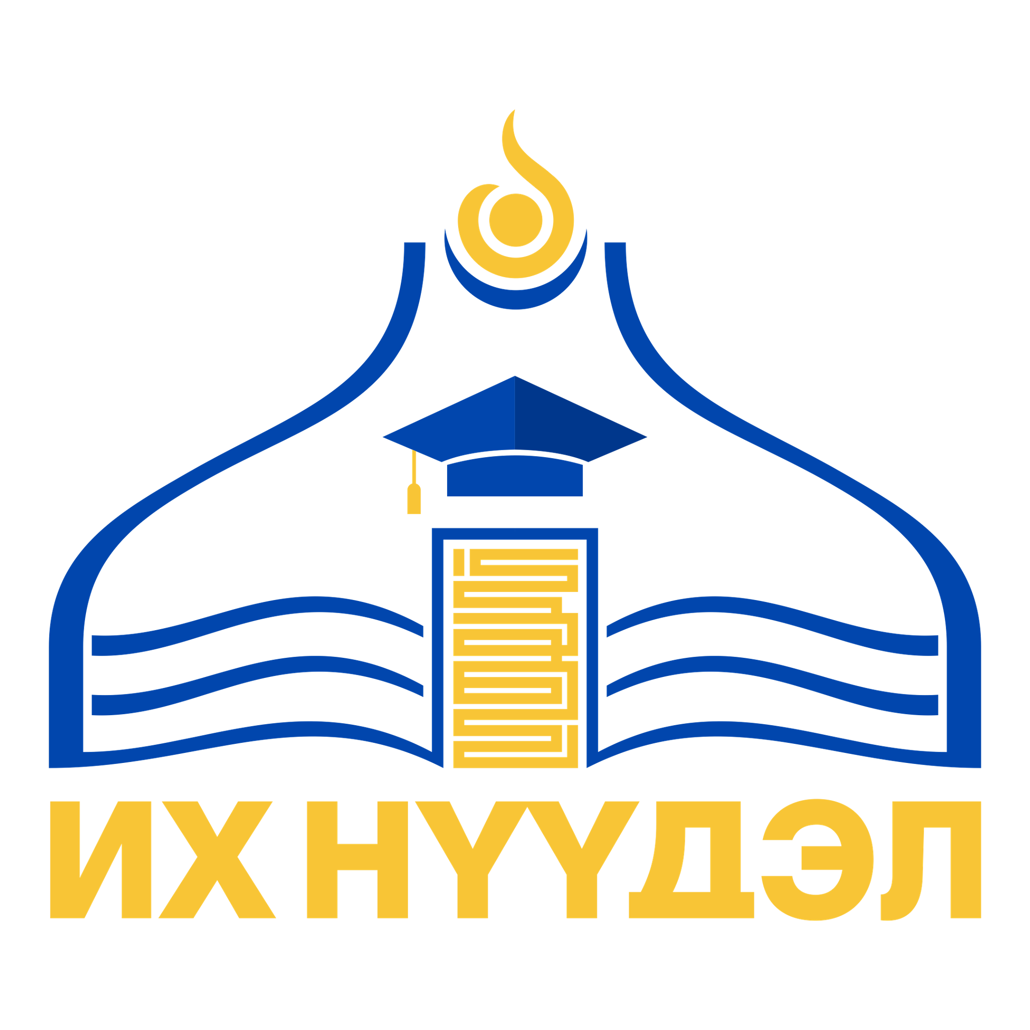 logo